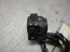 Handlebar switch assy left Suzuki GSX R 1000
