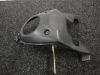 Fuel tank cover Yamaha MT 07