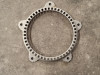 ABS ring voor BMW R 1200 R