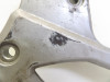 Schetsplaat links Kawasaki ER 5