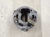 Generator BMW R 100 RT