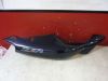 Cowl rear right Kawasaki ZX 7 R
