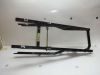 Achtersubframe Kawasaki GPZ 600