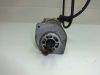Startmotor Suzuki GSX F 1100