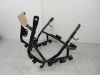 Frame - onderdelen Overig TGB Blade 325