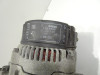 Lichtmaschine BMW R 1100 GS