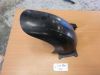 Achterspatbord Yamaha TDM