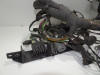 Kabelbaum BMW R 1100  1150 RS