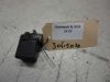 Anlasser Relais Kawasaki ZX 10 R