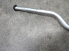 Stuur BMW R Nine T