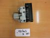 ABS pump Honda CBR 600 F