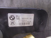 Stossdampfer hinten BMW R 1250 GS Adventure