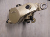 Achter remklauw Suzuki GSX 1400