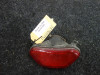 Rear light Suzuki GSF 600 650 Bandit 