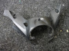 Lenker Yamaha XP 500 T-Max