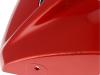 Kanzel links Suzuki GSF 600 650 Bandit 