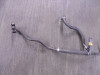 Throttle body BMW R 1200 GS LC
