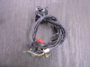 Lenkerschalter links Honda VT 1100