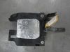 Batterie befestigung Yamaha YZF R1