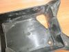 Achterspatbord Kawasaki ZX 10 R