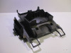 Battery holder Kawasaki Z 800