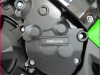 Motorblokdeksel Kawasaki ZX 10 R