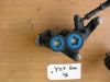 Remklauw rechts voor Yamaha YZF 600 Thundercat