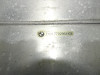 Carterpan BMW F 650 GS