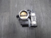 Gasklephuis BMW R 1200 GS LC