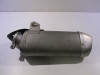 Muffler Yamaha MT 10
