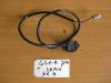 Versnellingsbak Suzuki GSX R 750