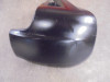 Rear fender BMW R 1150 GS