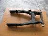 Swingarm Kawasaki Z 750
