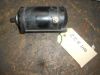 Starting motor Kawasaki ZZR 1100