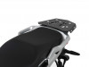 Topkofferdrager Honda VFR 1200 X Crosstourer