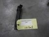 Ignition Coil Kawasaki ZX 6 R