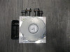 ABS pomp BMW G 310 GS