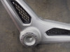 Achtersubframe BMW R Nine T