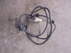 ABS sensor front BMW R 1150 R