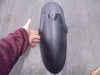 Voorspatbord BMW K 1200 R 