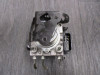 ABS pumpe druckmodulator Honda Deauville 650 - 700