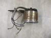 Teller Yamaha Overige Yamaha