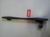 Radiateur Aprilia Tuono 1000