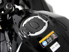 Tankring Kawasaki Z 900