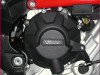 Motorblokdeksel MV Agusta F3 675