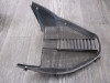 V bak voor BMW K 1300 S