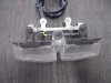 Rucklicht Yamaha XT 1200 Z Super Tenere