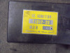 CDI Einheit Honda VT 700 750