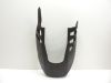 Cowl under Kawasaki ER 6