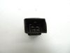 Relais unit Honda ST 1100 Pan European